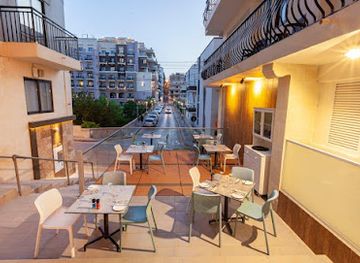 malta/mellieha/restaurant/da-ciccio-cucina