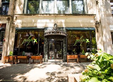 virginia/southern-virginia/restaurant/julep-s-new-southern-cuisine