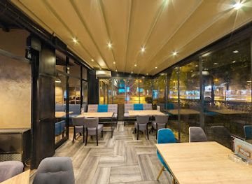 serbia/novi-sad/restaurant/caffe-pizzeria-big-blue