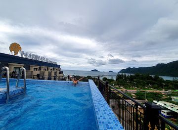 vietnam/con-dao-islands/restaurant/nha-hang-nam-dinh