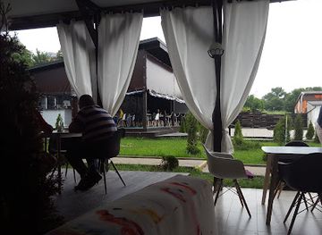 romania/calarasi/restaurant/h2o