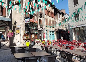 france/limoges/restaurant/l-amphitryon