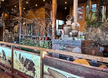 chile/punta-arenas/restaurant/patagonia-speechless