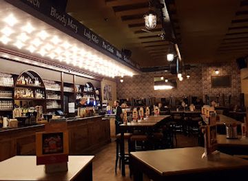 germany/leipzig/restaurant/leos-brasserie