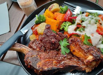 botswana/maun/restaurant/siso-eats