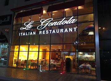 saudi-arabia/eastern-province/restaurant/la-gondola
