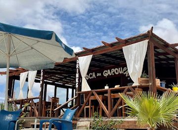 cabo-verde/boa-vista/restaurant/toca-da-garoupa