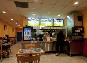 california/castro-valley/restaurant/l-l-hawaiian-barbecue