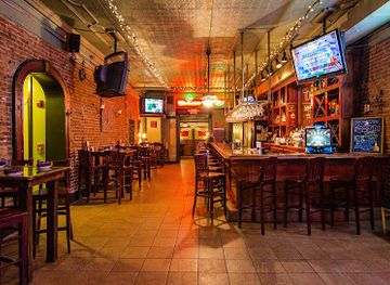 missouri/st-charles/restaurant/tony-s-on-main-street