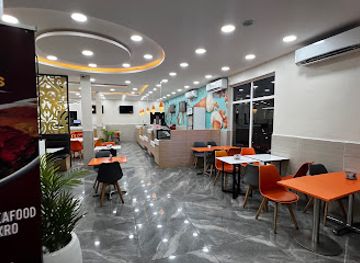 nigeria/lagos/lekki/restaurant/the-place-restaurant-lekki