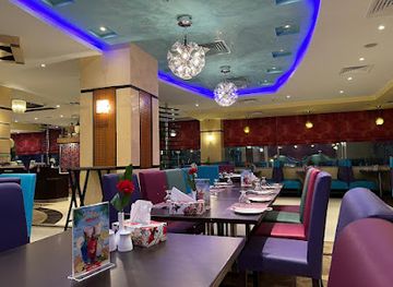 kuwait/mangaf/restaurant/mughal-mahal-fahaheel