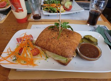 belgium/pays-de-herve/restaurant/comme-chez-moi