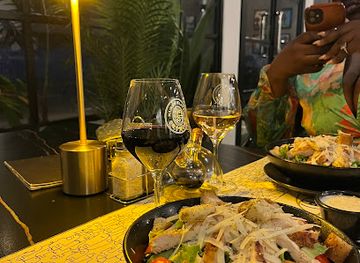 togo/lake-togo-area/restaurant/picasso-togo