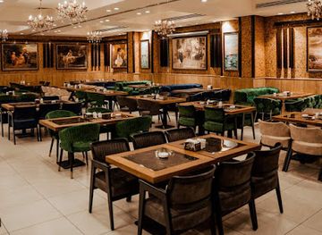 iraq/mesopotamia/restaurant/royal-galaxy-restaurant