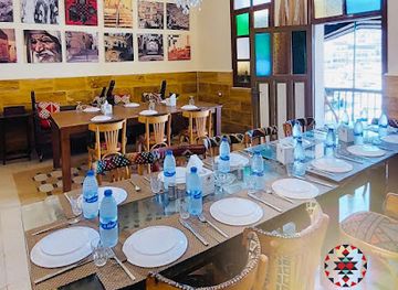 jordan/ras-al-naqb/restaurant/al-gherbal-restaurant