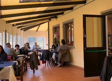 italy/casentino/restaurant/casa-carda