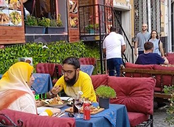 turkiye/galatia/restaurant/eagles-istanbul-restaurant