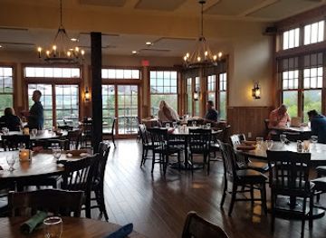 vermont/northeast-kingdom/restaurant/the-publyk-house