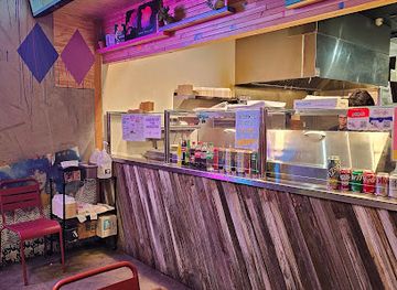 arizona/tempe/restaurant/spitz-restaurant-tempe-at-asu-mediterranean-food-greek-food-more