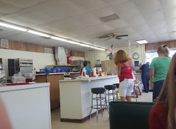 north-carolina/hickory/restaurant/west-end-bbq