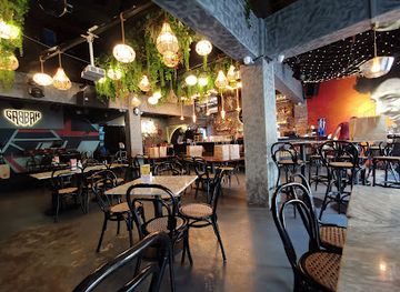 singapore/singapore/clarke-quay/restaurant/gabbar-bistro