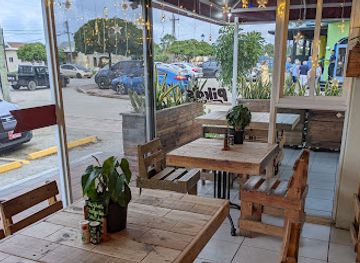 aruba/sero-blanco/restaurant/pika-s-corner-aruban-cuisine