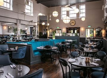 united-kingdom/cambridgeshire/restaurant/browns-cambridge