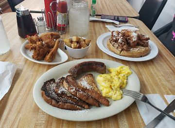 north-carolina/greenville/restaurant/the-breakfast-bar