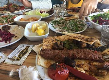 turkiye/palandoken/restaurant/hasan-kolcuoglu-restaurant-mng