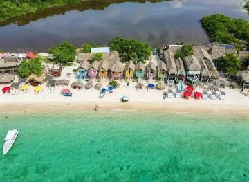 colombia/caribbean-region/restaurant/vive-restaurante-bar-colombiano