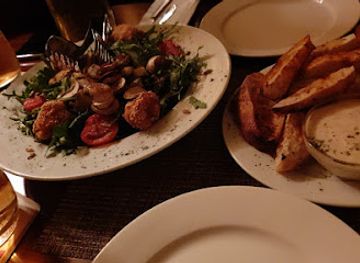 kosovo/has/restaurant/home-restaurant
