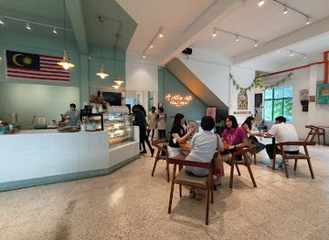 malaysia/kedah/restaurant/mansion-28