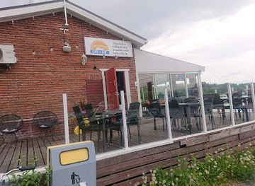 finland/kanta-hame/restaurant/sotkanrannan-cafe-bar