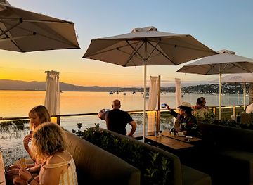 south-africa/garden-route/restaurant/nest-food-bar