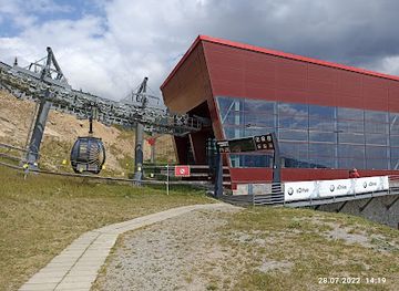 slovakia/slovak-ore-mountains/restaurant/restaurant-koska
