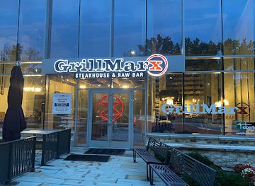 maryland/columbia/merriweather-post-pavilion/restaurant/grillmarx-columbia-steakhouse-raw-bar