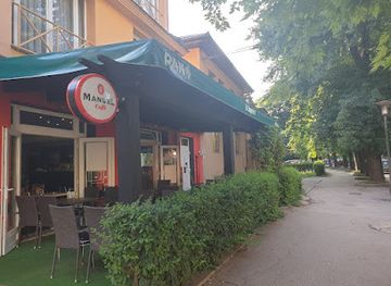 bosnia-and-herzegovina/zenica/restaurant/restaurant-exemporio