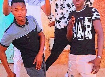 niger/agadez-region/restaurant/maman-sani