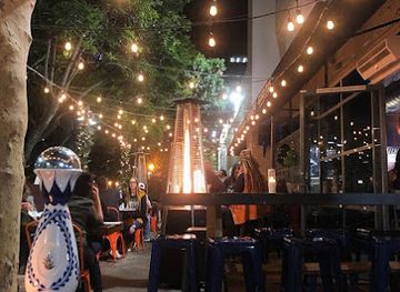 california/inland-empire/restaurant/fire-up-grill