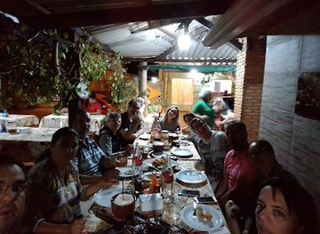 brazil/chapada-dos-guimaraes/restaurant/boi-ralado-d-goreste