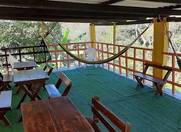 el-salvador/suchitoto/restaurant/restaurante-la-ceiba