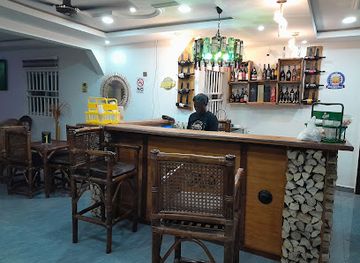 ghana/kwahu/restaurant/de-state-house-restaurant