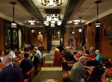 nepal/rolwaling-valley/restaurant/krishnarpan-nepali-restaurant