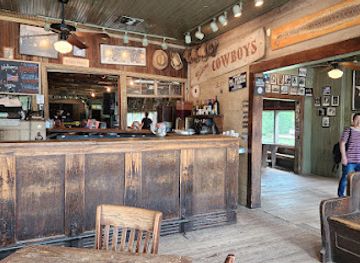 texas/new-braunfels/restaurant/mozie-s
