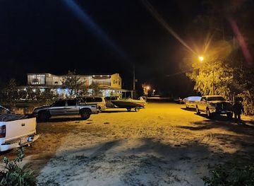 paraguay/neembucu-marshes/restaurant/posada-del-tebicuary