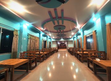 nepal/terai/restaurant/the-tara-restaurant