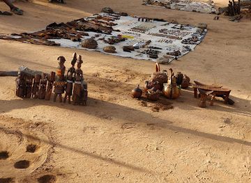 ethiopia/omo-valley/restaurant/kebe-s-enat-guada