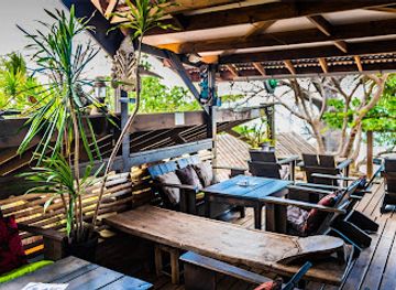 mayotte/dembeni/restaurant/o-lolo-hotel-mayotte