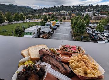 oregon/hood-river-county/restaurant/grasslands-barbecue