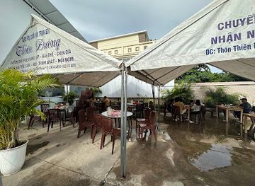 vietnam/mui-ne/restaurant/pho-bo-bat-da